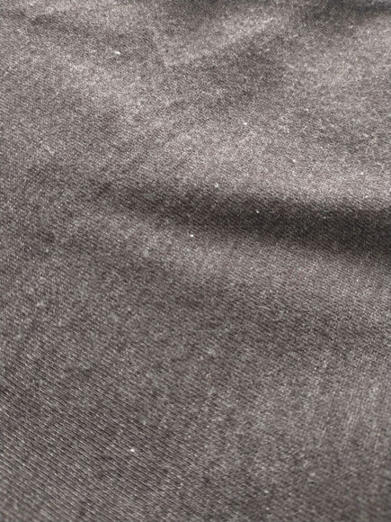 Golden State Warriors Men s NBA Fanatics Hoodie Basketball Hooded Sweatshirt 2XL - Picture 9 of 10